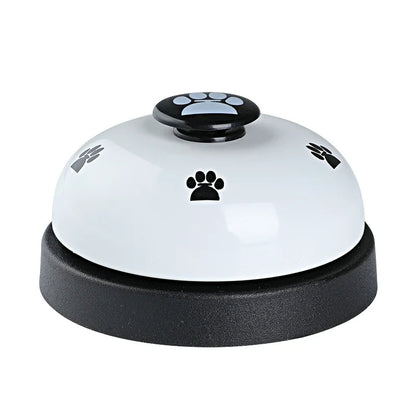 PetPal BellFoot Trainer